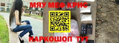бутик Изобильный