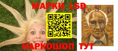 бутик Изобильный